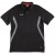 Scruffs Tech Polo Shirt 